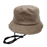 KHAKI | ハット バケットハット メンズ | KEYS 