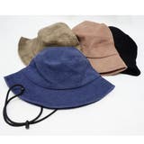 ハット バケットハット メンズ | KEYS  | 詳細画像6 