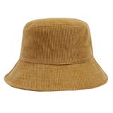 CAMEL | ハット バケットハット メンズ レディース HAT 帽子 バケハ コーデュロイ | KEYS