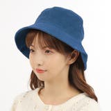 ハット バケットハット メンズ レディース HAT 帽子 バケハ コーデュロイ | KEYS | 詳細画像3