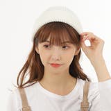 帽子 ニット帽 ショートワッチ ビーニー | KEYS | 詳細画像3