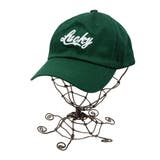 帽子 キャップ CAP | KEYS  | 詳細画像8 