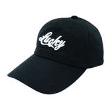 BLACK | 帽子 キャップ CAP | KEYS 