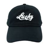 帽子 キャップ CAP | KEYS  | 詳細画像9 