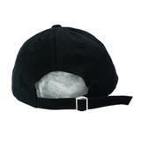 帽子 キャップ CAP | KEYS  | 詳細画像10 