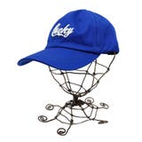 帽子 キャップ CAP | KEYS  | 詳細画像14 