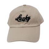 帽子 キャップ CAP | KEYS  | 詳細画像15 