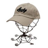 帽子 キャップ CAP | KEYS  | 詳細画像18 