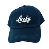 帽子 キャップ CAP | KEYS  | 詳細画像19 