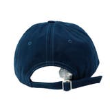 帽子 キャップ CAP | KEYS  | 詳細画像21 