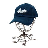 帽子 キャップ CAP | KEYS  | 詳細画像22 