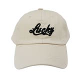 帽子 キャップ CAP | KEYS  | 詳細画像2 