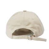 帽子 キャップ CAP | KEYS  | 詳細画像3 