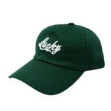 GREEN | 帽子 キャップ CAP | KEYS 