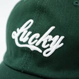 帽子 キャップ CAP | KEYS  | 詳細画像5 