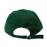 帽子 キャップ CAP | KEYS  | 詳細画像7 