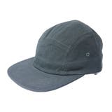 GRAY | 帽子 キャップ CAP | KEYS