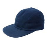 NAVY | 帽子 キャップ CAP | KEYS