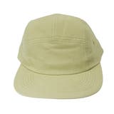 BEIGE | 帽子 キャップ CAP | KEYS