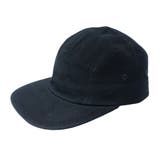 BLACK | 帽子 キャップ CAP | KEYS