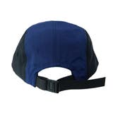 帽子 キャップ CAP | KEYS | 詳細画像2