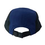 帽子 キャップ CAP | KEYS | 詳細画像3