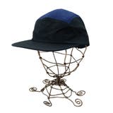 帽子 キャップ CAP | KEYS | 詳細画像4