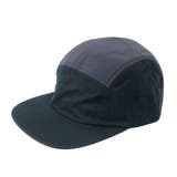 BLACK×GRAY | 帽子 キャップ CAP | KEYS
