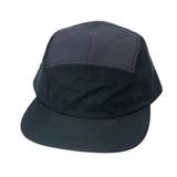 帽子 キャップ CAP | KEYS | 詳細画像7