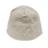 BEIGE | 帽子 クローシュハット クローシェハット | KEYS