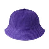 PURPLE | 帽子 ハット HAT | KEYS