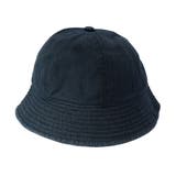 BLACK | 帽子 ハット HAT | KEYS