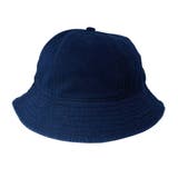 NAVY | 帽子 ハット HAT | KEYS