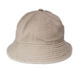 BEIGE | 帽子 ハット HAT | KEYS