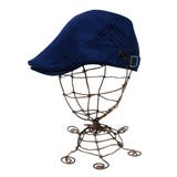 帽子 ハンチング ハンチング帽 メッシュ メンズ レディース 春 夏 Keys | KEYS | 詳細画像9 