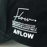 キャップ レディース メンズ 帽子 シリコンプリント Aiming Flow | KEYS | 詳細画像9