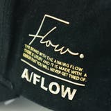 キャップ レディース メンズ 帽子 シリコンプリント Aiming Flow | KEYS | 詳細画像3