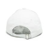 キャップ レディース メンズ 帽子 シリコンプリント Aiming Flow | KEYS | 詳細画像7