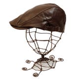 帽子 ハンチング ハンチング帽 | KEYS | 詳細画像2 