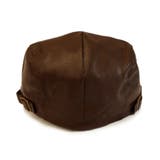 帽子 ハンチング ハンチング帽 | KEYS | 詳細画像3 