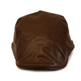 帽子 ハンチング ハンチング帽 | KEYS | 詳細画像4 