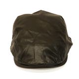 帽子 ハンチング ハンチング帽 | KEYS | 詳細画像5 