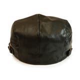 帽子 ハンチング ハンチング帽 | KEYS | 詳細画像6 