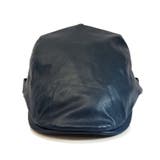 帽子 ハンチング ハンチング帽 | KEYS | 詳細画像7 