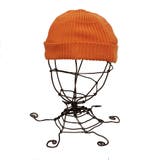 帽子 ニット帽 ニットキャップ | KEYS  | 詳細画像7 