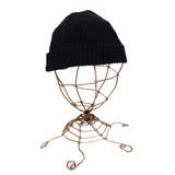 帽子 ニット帽 ニットキャップ | KEYS  | 詳細画像15 