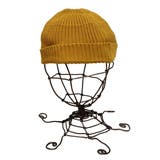 帽子 ニット帽 ニットキャップ | KEYS  | 詳細画像3 