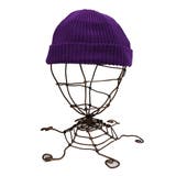 帽子 ニット帽 ニットキャップ | KEYS  | 詳細画像5 