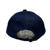 帽子 キャップ メンズ レディース イニシャル ベースボールキャップ | KEYS | 詳細画像7 