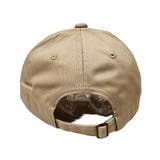 帽子 キャップ メンズ レディース イニシャル ベースボールキャップ | KEYS | 詳細画像3 